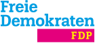 Logo Ulrich Sassmannhausen